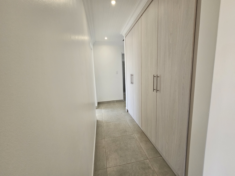 3 Bedroom Property for Sale in Stilbaai Wes Western Cape